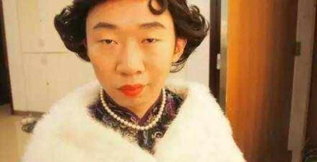 谢娜|谢娜花十几年捧红4个人，一个成为丈夫，另外三个的回报差距过大