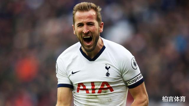 穆里尼奥|残暴5-2！穆帅狠招骗到4球，2场同1举动坐实内讧