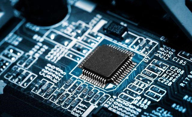 华为|中科院出手后，欧洲地区也表态了，这是华为万万没想到的！