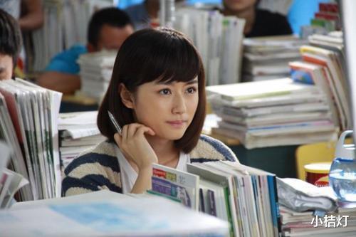 大学|一个普通学生，努力学习就能考上本科吗？