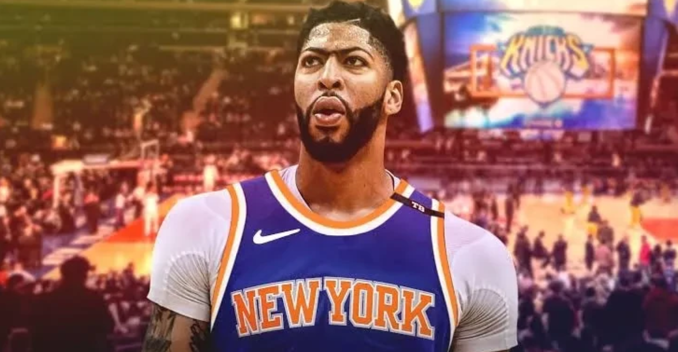 湖人队|官宣！拒绝加盟勇士，放弃联手小卡库里，12+11中锋愿意回归湖人