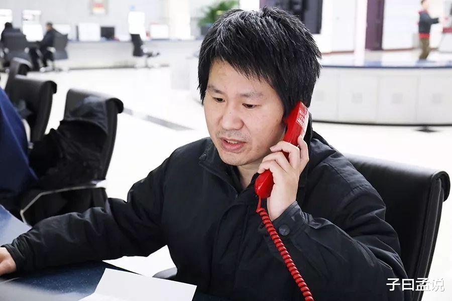 ▲职场老鸟说职场之一,沟通是个技术活,一定要说好这六句话