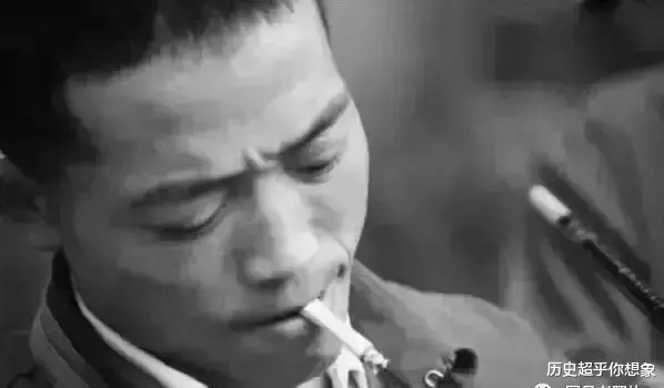 北京市：【老照片】几十年的新老照片对比，你想说什么？