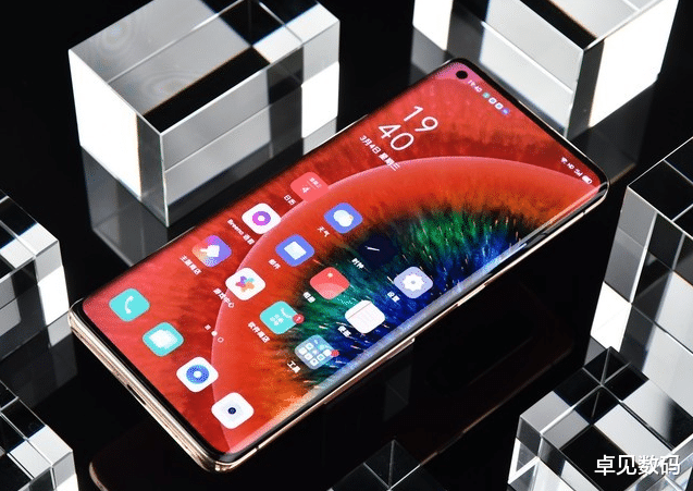 高通骁龙|性能最强的两部骁龙865，一部降价1000元，12+256G都是5999元！