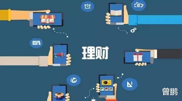 [货币基金]如果有六十万存款，怎样理财每个月有3600元收益？