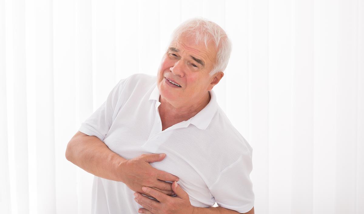 高血压|高血压越来越多?告诫:与烟酒无关,这种调味料,请立即停止食用