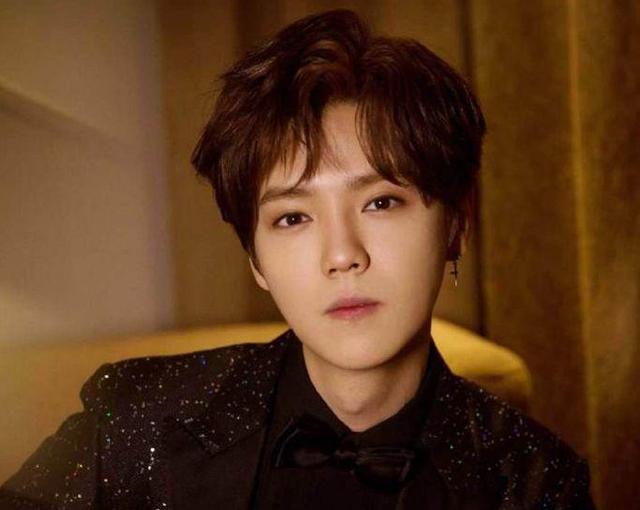 「娱乐圈」看似大红大紫， 实际上已无戏可拍的男星 ，你觉得哪一位最可惜