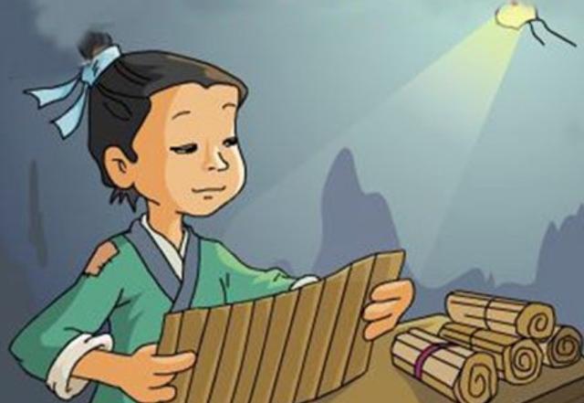 ：“我为什么要读书？”奥巴马的回答，堪称这个问题的经典答案