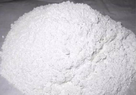 |新房装修后不敢入住？深度解析甲醛来源，有效去除甲醛方法