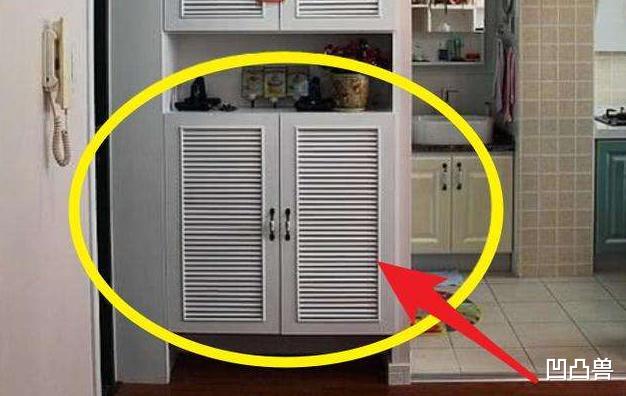 |当初装修不听劝为所欲为！惨遭15大坑猛击！钱砸光，暗地里被骂蠢