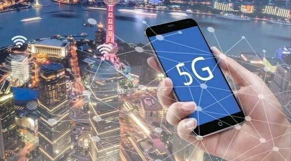 微信|在5G时代，微信还能活多久？将成为下一个QQ？