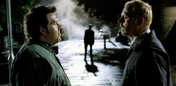 世界末日：世界末日电影排行榜，推荐25部，令人惊骇的末日场景