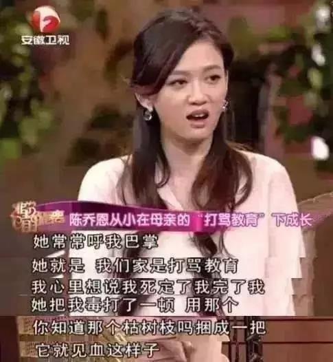 奔波儿灞与灞波儿奔|“男子摔死两岁儿子”遭全网怒骂！这不是酒后失手，这是“谋杀”