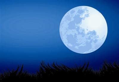 月球|登陆月球是一场世纪骗局？中国“嫦娥”为人类的登月创举正名！