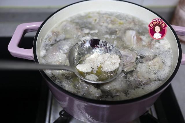 墨鱼|9月到，这肉要多吃，比牛羊肉温和，滋补益气，遇到别手软