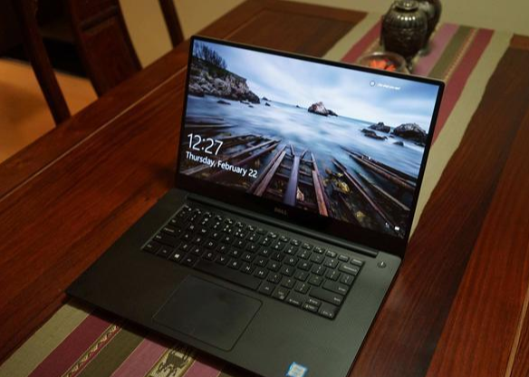 「iphone12」ARM、微软、英特尔集体宣布!国产操作系统始料未及:太欺负人了