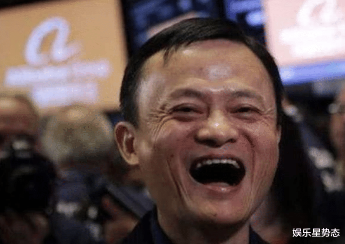 在支付宝借呗上借款20万，却无能力偿还怎么办？马云告诉你该怎么处理