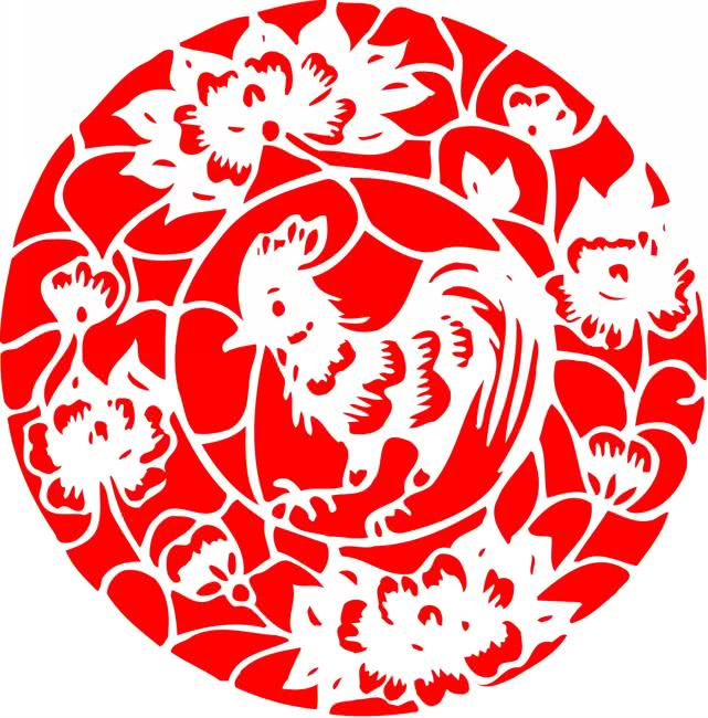 【运势】未来一周时来运转，事业道路风生水起，脚踩聚宝盆的三个生肖