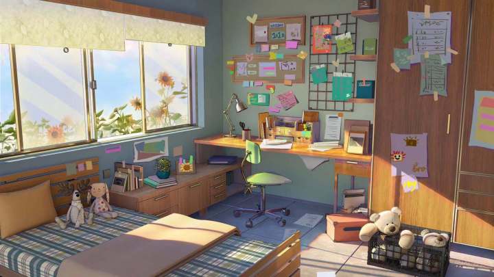 |无脑也能写出标准答案，高中政治万能答题公式+答题术语