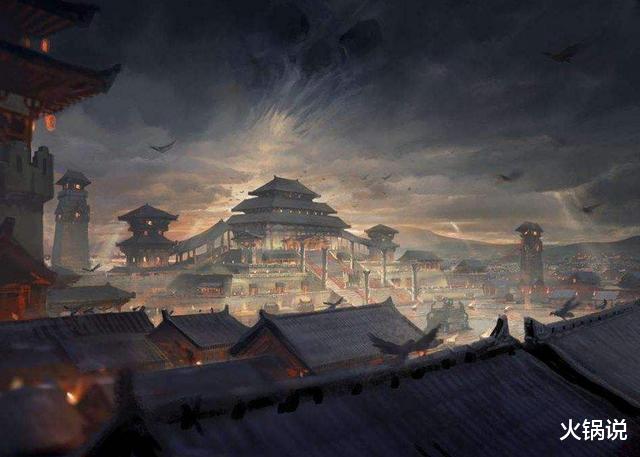 秦始皇|我国家喻户晓的“3大史事”，历史上根本不存在，你被骗了多少年