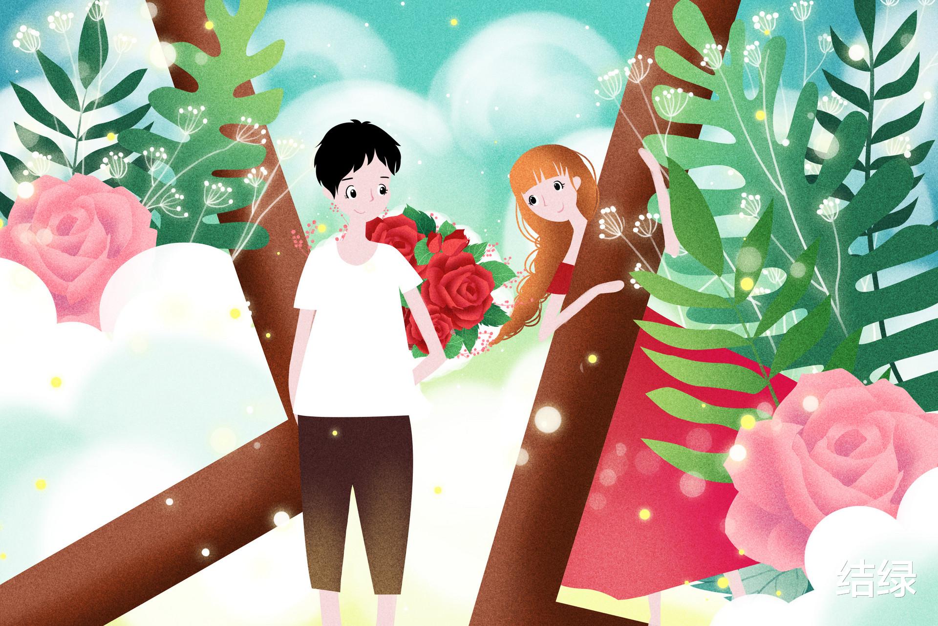 |86岁婆婆瘫痪两年后自杀，丧礼上儿媳宣读遗书，大家直呼这是喜丧