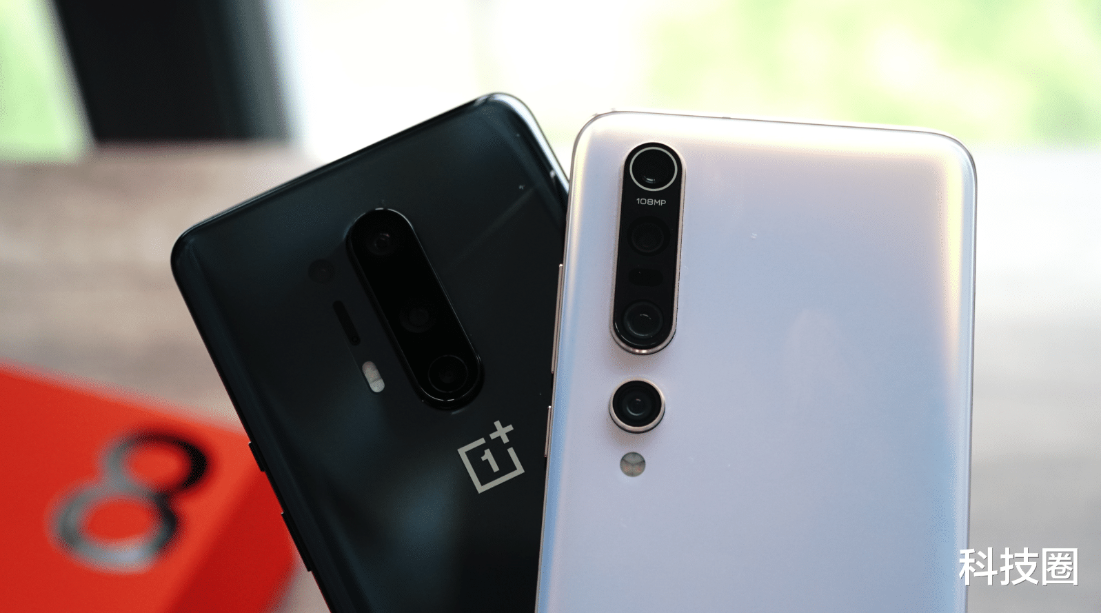 [小米科技]小米高管回应小米防抖打快板，称小米可靠华为可靠性欠佳