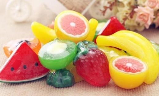 高血压|高血压难以控制？医生：祸根不是盐，“救命”8招防高压