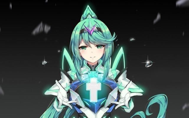 摩羯座■这三个星座向来深情,却被感情牵绊,分手以后,很快复合