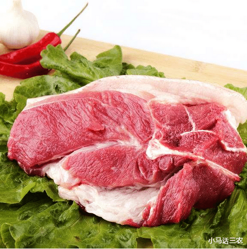 生猪价格|猪价再次“断崖式”下跌，要跌回10元时代了？看完心里有数了