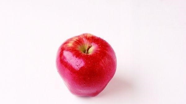 |长寿秘诀不是多走路，而是这3件事，排在首位的很少有人做得到