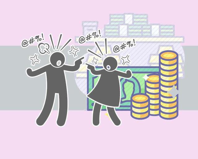 『肖战』一天砸6900万！肖战新歌的粉丝事件，背后隐藏怎么样的心理学