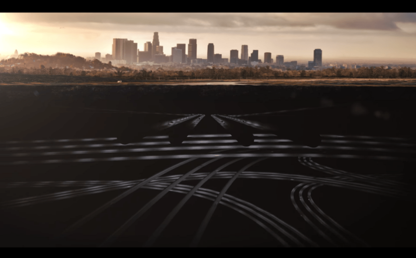 伊隆·马斯克|马斯克“商业帝国”已涉及八大领域，将长远深刻地影响每个人生活