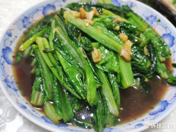 醪糟|藏在身边的“安神菜”找到了，每天炒一盘，做法简单，失眠也好了