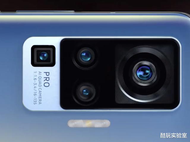 OPPO|惊了,华米OV当中最弱的一家,要翻身了?