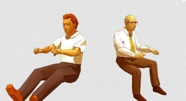 SUV|开过轿车的都不愿意再开SUV的原因