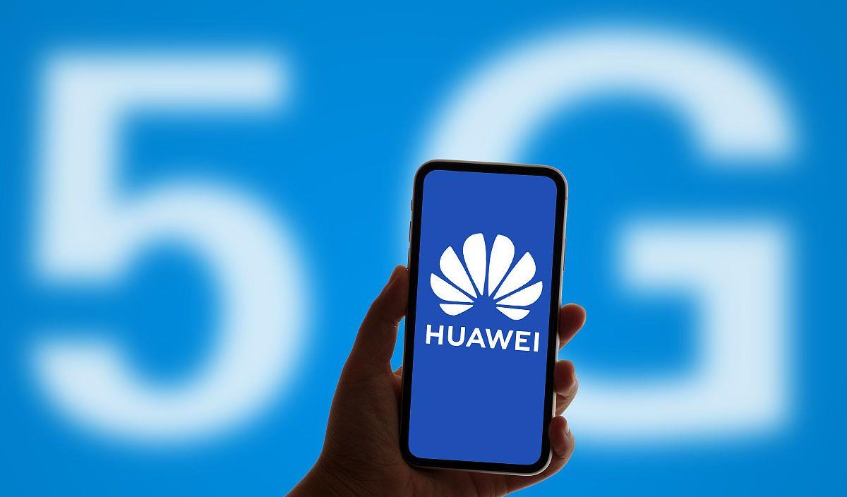 华为|印度突然传出消息，特朗普很满意，华为、中兴猝不及防！