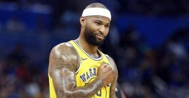 火箭队|疯狂一夜!火箭欲追求昔日顶级内线,56+24大中锋或底薪加盟