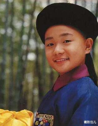 曹骏|不要再替曹骏可惜了,他才是这档节目最后的“赢家”