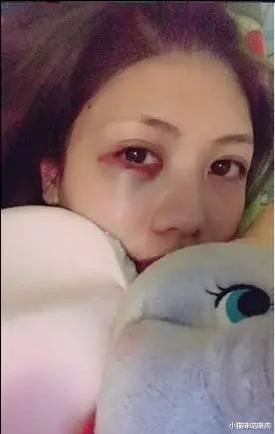 [华裔]华裔美女被黑人疯狂殴打，全身到处是伤口！曾跪求饶也没有用