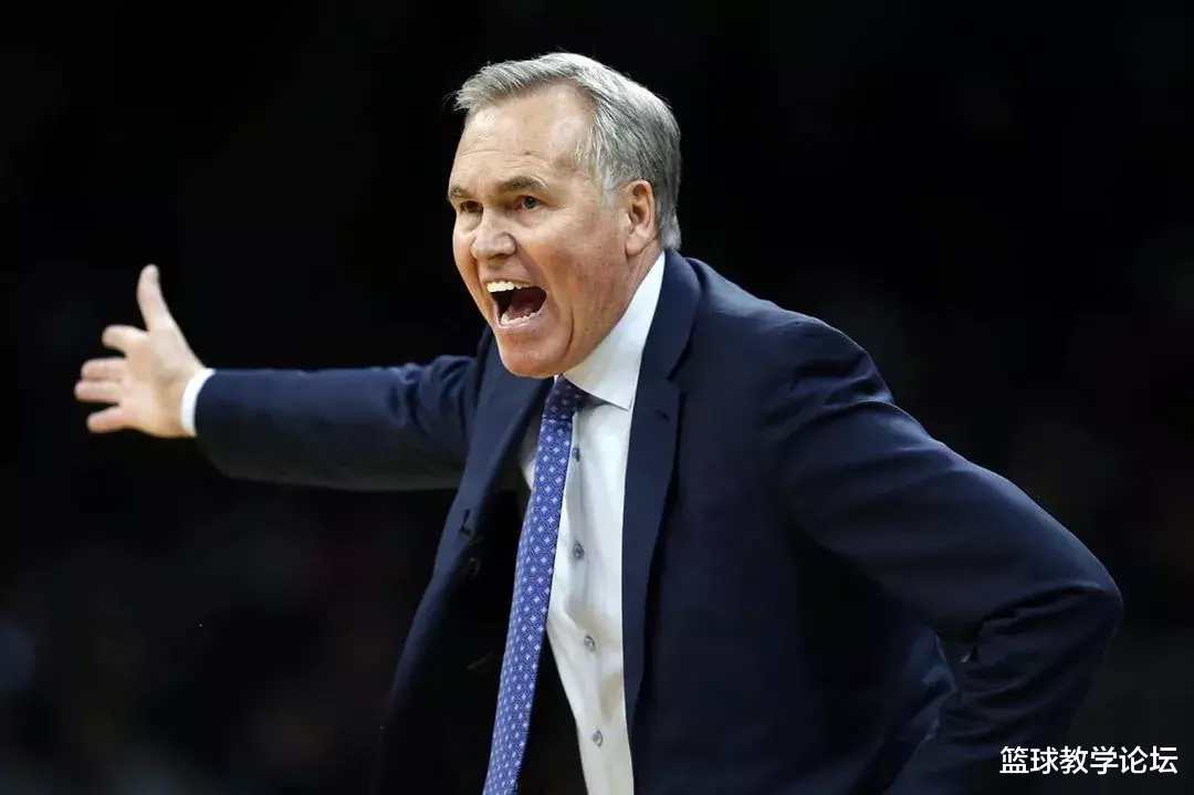 德安东尼|马赛克刚被淘汰24小时！他直接宣布离队！再也没有死亡五小了