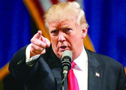 华为|535亿!华为向高通打出重磅一击,这下特朗普笑不出来了