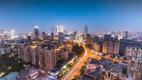 2020年，买什么样的房子更抗跌?购房保值升值6大技巧