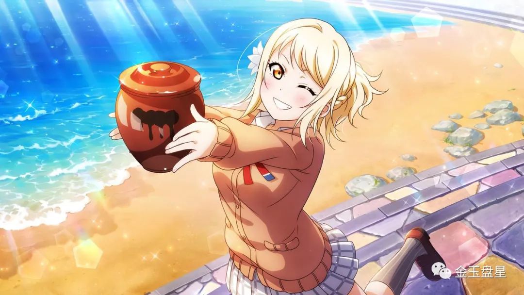 狮子|10月纵有水逆，这些星座依旧桃花运高涨，前任回首，幸福可期可盼