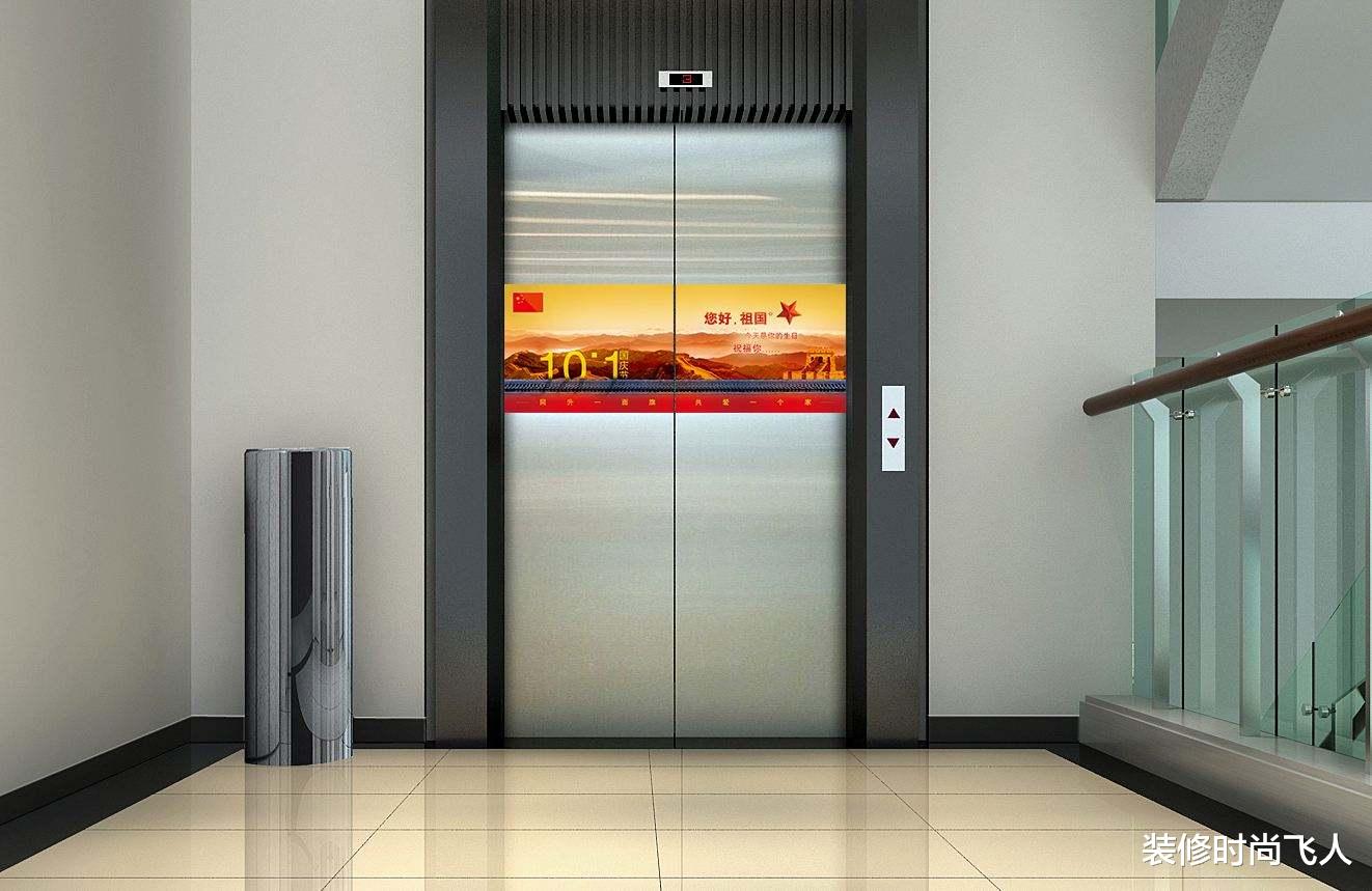 为什么有钱人从不买二手房？听过来人一讲，真后悔现在才发觉