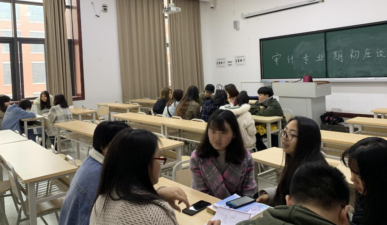 求职|高三女生填报：这8大专业值得报考，适合女孩子，找工作很容易