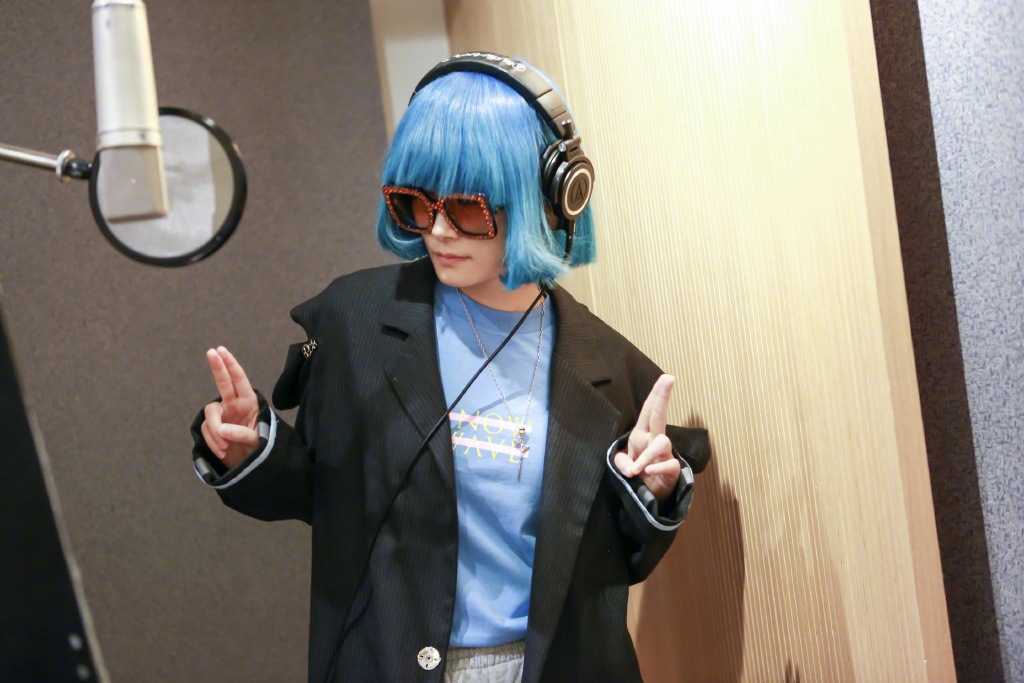 李宇春|李宇春救了《中国好声音》？15年后最能打的偶像，果然还是她！