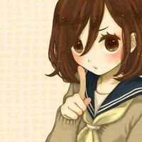 封面新闻|卧底“成都名媛”，真相来了！