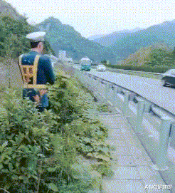 00后|这车，00后绝对不认识