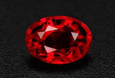 「」125000美元以上的年薪！会这9种开发语言可以让你有高收入