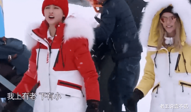 奔跑吧兄弟|下期未播先火！跑男迎来史上唯一一位不怕指压板的嘉宾，全场呆住